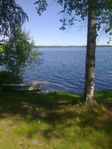 Rantaa