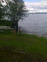 Ranta ja Järvi